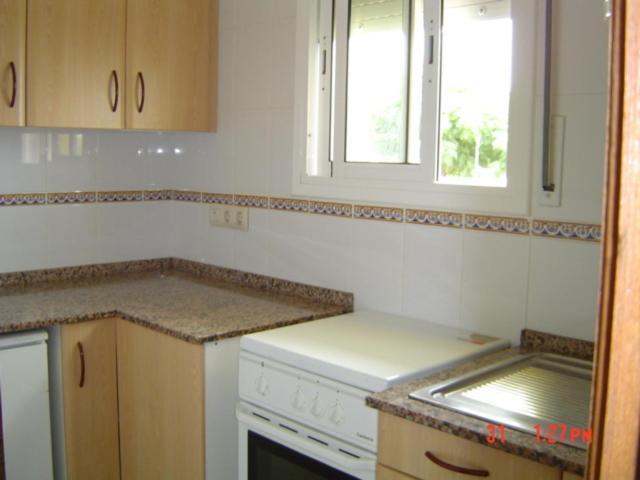 Apartamentos Famara Lloret de Mar Extérieur photo