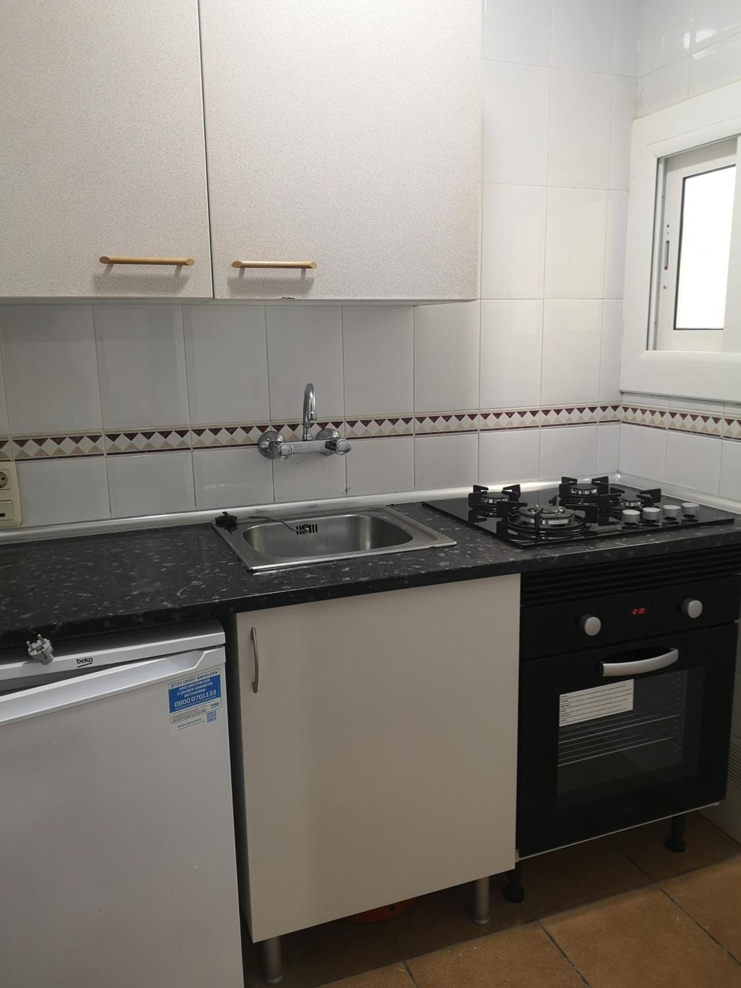 Apartamentos Famara Lloret de Mar Extérieur photo
