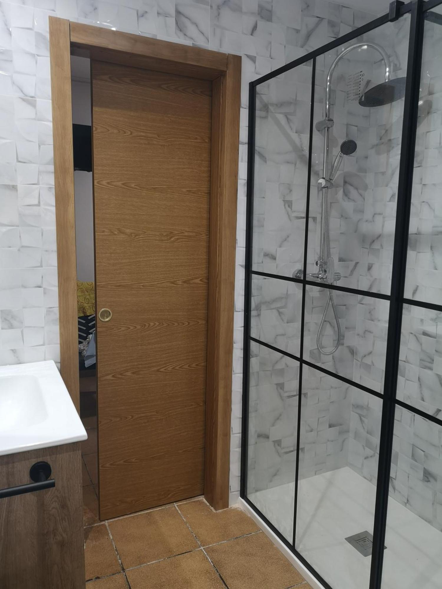 Apartamentos Famara Lloret de Mar Extérieur photo